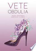 Vete Obdulia