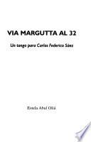 Via Margutta al 32