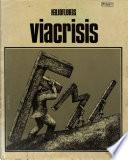 Viacrisis