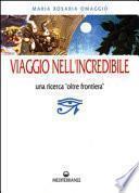 Viaggio Nell'incredibile
