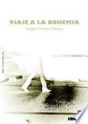 Viaje a la Bohemia