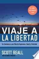 VIAJE A LA LIBERTAD