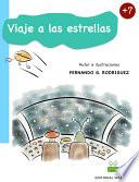 Viaje a las estrellas