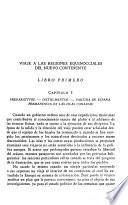 Viaje a las regiones equinocciales del nuevo continente hecho en 1799, 1800, 1801, 1802, 1803, y 1804