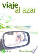 Viaje al azar