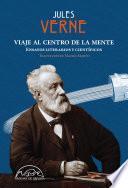 Viaje al centro de la mente