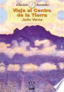 Viaje al Centro de la Tierra/Journey To The Center Of The Earth