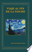 Viaje al fin de la noche