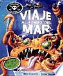 Viaje al fondo del mar