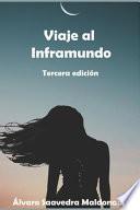 Viaje Al Inframundo