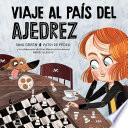 Viaje al País del Ajedrez