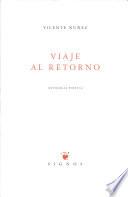 Viaje al retorno