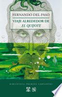 Viaje alrededor de El Quijote
