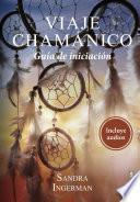 Viaje chamánico