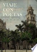 Viaje con Poetas