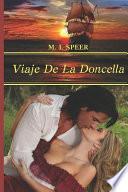 Viaje de la Doncella
