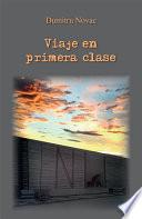 Viaje en primera clase
