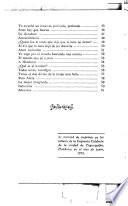 Viaje infinito