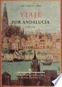 Viaje por Andalucía