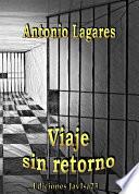 Viaje sin retorno