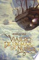 Viajeros de un mar de nubes