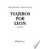 Viajeros por León