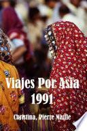 Viajes Por Asia