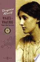 Viajes y viajeros