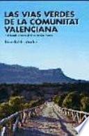 Vias verdes de la Comunitat Valenciana