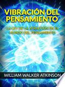 Vibración del Pensamiento (Traducido)