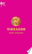 Vibrador