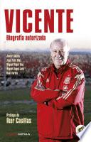 Vicente