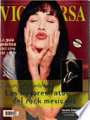 Viceversa