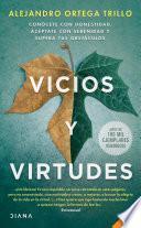 Vicios y virtudes