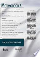Victimología 5