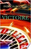 Victoire