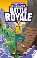 Victoria en Battle Royale