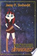 Victoria Stardust