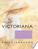 Victoriana