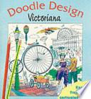 Victoriana