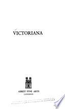 Victoriana