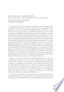 Vida colegial-Vida manteísta. Dos caras del vivir estudiantil vallisoletano