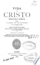 Vida de Cristo Nuestro Señor