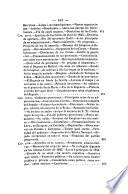 Vida de D. Agustin de Argüelles