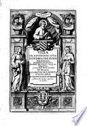 Vida de Diego de Anaya Maldonado, arzobispo de Sevilla