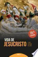 Vida de Jesucristo