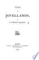 Vida de Jovellanos