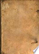 Vida de la Venerable Madre Sor Juana Francisca Fremiot,fundadora de la orden de la Visitación de Santa María...