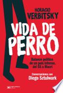 Vida de perro