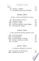 Vida del muy magnífico señor don Cristóbal Colón